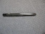 #10-32 Nf Plus Tap Flute Hs GH12 Alum. Butterfield. Fixed Price $9.95.