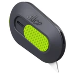 Slice 10514 Utility Pocket CUTTER,2-1/2 In.,gray 43Y397. Fixed Price $17.00.