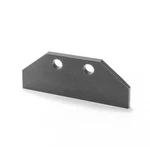 Scrape-n-burr RNB-30 Replacement Blade 3". Fixed Price $37.99.