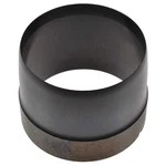 Mayhew Pro 50541 Hollow PUNCH,ROUND,STEEL,2-1/8 X1-7/8 In 24D605. Fixed Price $99.34.