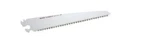 Tajima GKB-G210 Pull Stroke Blades 8.2 Inch For GK-G210 G-saw Japan. Fixed Price $12.55.