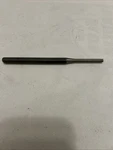 Blackhawk Usa Hex Shape Punch CT1456. Fixed Price $14.95.