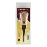 Flexcut Individual Palm Tools For Wood Carving #9 - 1 Mm Sweep. Fixed Price $42.27.