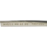 Festool 488503 Hw 65 Spiral Knife. Fixed Price $53.03.