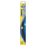Wiper Blade Rain-x Latitude 5079276-2. Fixed Price $40.61.