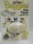 New Old Stock Stanley Fastening System Bostitch Buggles Hole Punch. Fixed Price $8.99.