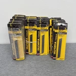 Olympia Tools 33-027 9MM 13POINT Snap Off Blades (79-PACKS) 395. Fixed Price $74.99.