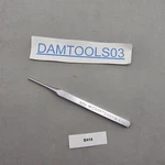 Craftsman Tools 42882 Wf Center Pin Punch 3/32" Usa. Fixed Price $13.99.