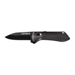 Gerber 31-003519 Folding KNIFE,7 Overall 783WA3. Fixed Price $58.03.