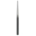 Westward 2AJC2 Drift PUNCH,3/16 In TIP,10 1/8 L Pk. Fixed Price $89.20.