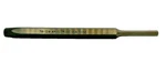 70-120 Armstrong 7/32 X Pin Punch 6" Oal. Fixed Price $9.99.