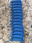 Lot Of 14 Pacific Handy RSC-432 Restaurant Safety Cutter, Nsf Certified. Fixed Price $27.99.