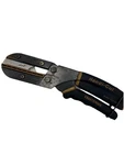 Craftsman Handi-cut 9-37201 Utility Cutter 10", Made In Usa. Fixed Price $18.99.