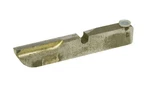 Cutter - Lisle Tool Corporation Prt# 36510. Fixed Price $27.12.