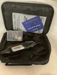 Dremel 4000-DR-RT Variable Speed High Performance Rotary Tool Kit 28654-1. Fixed Price $75.00.