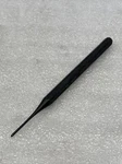 Sk Hand Tools 1/16 Roll Pin Punch, 6151, Hex Shank, Usa Made, New. Fixed Price $9.99.