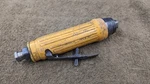 Atlas Copco Air Pneumatic Die Grinder 25000 Rpm Lsf 26 S250 Straight Tool. Fixed Price $119.13.