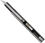 Olfa LTD-05 Limited Sk Craft Utility Knife Height 5.3 X Width 5.5 Depth 0.4 In. Fixed Price $19.99.
