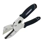 Husky Utility All-purpose Sharp. Fixed Price $17.45.