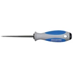 Witte Scratch AWL,8-7/16 In L,1/4 D,grey/blue 9T 53622. Fixed Price $20.20.