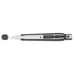 Stahlwille 77621003 12965-2 Snap-off Blade Cutter 9MM. Fixed Price $28.84.