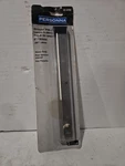 New Sealed (pack Of 5) Personna 8" Heavy Duty Floor Stripper Blades. Fixed Price $8.99.