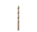 Irwin 30516 1/4" Cobalt 135-L/H-SCW Mach Drill Bit. Fixed Price $11.99.