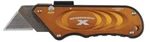 Olympia Tools Turbo Knife X Utility 33-133 Orang Color-fast SHIP-8425431. Fixed Price $14.69.