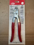 Malco SL5T Snap Lock Punch. Fixed Price $14.39.