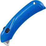 RSC-432 Restaurant Safety Cutter With Auto-locking Hood, Disposable, Food. Fixed Price $12.73.
