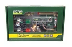 Victor Performer Edge Series 2.0 0384 2126. Fixed Price $604.20.