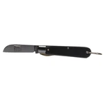 Ideal 35-287 Lineman's Jack Knife. Fixed Price $56.58.