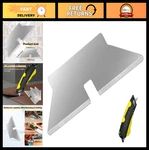 20 Pack Replacement Blades For Easy & Veltec Safety Cutters Fits Ez 1000-4. Fixed Price $19.99.