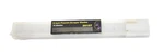Gorilla Blades Lot Of Heavy Duty 8" Premium Floor Scraper 20107. Fixed Price $15.99.