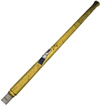 Seymour Link Handle 34 Sledge & Maul Fiberglass 001-99 Needs Epoxy. Fixed Price $27.99.