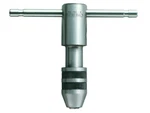 161R General Ratcheting Tap Wrench No. To 1/4" (2 Mm) T-handle. Fixed Price $38.99.