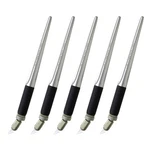 Cutter SW-600GP 5 Pieces Set. Fixed Price $49.00.