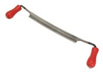 Stubai Drawknife Made In Austria. Fixed Price $71.43.