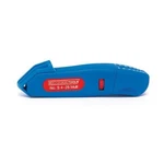 Weicon Cable Stripper No. Multi, 20-10 Awg, 4-28MM. Fixed Price $24.99.