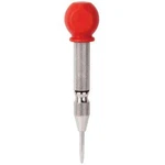 Empire Level 2720 Automatic Center Punch - Red Ball New & Sealed!. Fixed Price $19.99.
