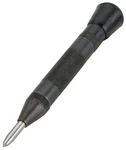 Woodstock D3745 Heavy Duty Automatic Center Punch. Fixed Price $17.29.