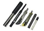 Kaizen Foam Kit - Deluxe Cutting Tool Kaize... Fast Ship. Fixed Price $55.99.