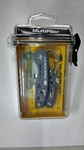 True Utility Multiplier TU197. Fixed Price $17.50.