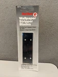 10 Red Devil Blades Wallpaper Stripper -usa New For 3241. Fixed Price $15.00.