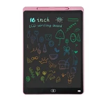 Drawing Board,lcd For Adults, ,16INCH Handwriting Doodle Boar.... Fixed Price $14.59.