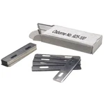C.s. Osborne Blades For Skife Cutter #925-100 Made In Usa. Fixed Price $47.95.