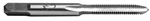 Century Drill & Tool 97309 Tap Metric Carbon Steel - 5.0 X 0.90. Fixed Price $8.35.