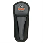 Ergodyne Arsenal 5567 Utility Knife Holder,gray. Fixed Price $17.60.