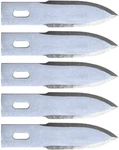 Smb #23 Double Edge Precision Blades Pcs Two Packs Of 25. Fixed Price $24.99.