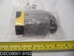 1538688: Lawson Utility Dispenser (75 Blades). Fixed Price $19.20.